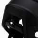 Cyklistická helma Fox Racing Proframe RS černá 29862_001 10