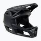 Cyklistická helma Fox Racing Proframe RS černá 29862_001 11