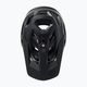 Cyklistická helma Fox Racing Proframe RS černá 29862_001 13