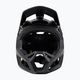 Cyklistická helma Fox Racing Proframe RS černá 29862_001 14
