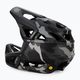 Cyklistická helma Fox Racing Proframe RS MHDRN černá 29865_247 3