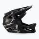 Cyklistická helma Fox Racing Proframe RS MHDRN černá 29865_247 4