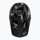 Cyklistická helma Fox Racing Proframe RS MHDRN černá 29865_247 6
