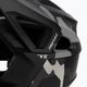 Cyklistická helma Fox Racing Proframe RS MHDRN černá 29865_247 8