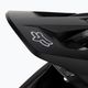 Cyklistická helma Fox Racing Proframe RS MHDRN černá 29865_247 9