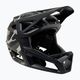 Cyklistická helma Fox Racing Proframe RS MHDRN černá 29865_247 11