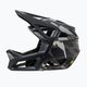 Cyklistická helma Fox Racing Proframe RS MHDRN černá 29865_247 12