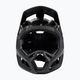 Cyklistická helma Fox Racing Proframe RS MHDRN černá 29865_247 14