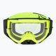 Cyklistické brýle Fox Racing Airspace Xpozr fluorescenčně žluté 29674_130_OS 2