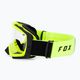 Cyklistické brýle Fox Racing Airspace Xpozr fluorescenčně žluté 29674_130_OS 4