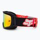 Cyklistické brýle FOX Main Stray Spark black/orange 26536_105_OS 4