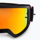 Cyklistické brýle FOX Main Stray Spark black/orange 26536_105_OS 5