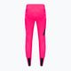 Dámské cyklistické kalhoty FOX Flexair Lunar pink 29891_170_XS 5