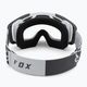 Cyklistické brýle Fox Racing Airspace Xpozr černobílé 29674_052 3