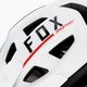 Cyklistická helma Fox Racing Speedframe Pro Blocked černo-bílý 29414_058 7