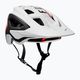 Cyklistická helma Fox Racing Speedframe Pro Blocked černo-bílý 29414_058 9