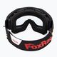 Cyklistické brýle + skla Fox Racing Main Statk black / red / smoke 30427_017_OS 3
