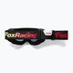 Cyklistické brýle + skla Fox Racing Main Statk black / red / smoke 30427_017_OS 9