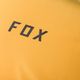Pánská cyklistická bunda Fox Racing Ranger Wind Pullover yellow-grey 31038_496 4