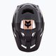 Cyklistická helma  Fox Racing Speedframe Pro Cliff dark shadow 3