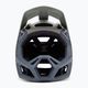 Cyklistická helma  Fox Racing Proframe Clyzo graphite 3