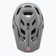 Cyklistická helma  Fox Racing Proframe Clyzo graphite 4