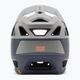 Cyklistická helma  Fox Racing Proframe Clyzo graphite 5