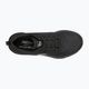 Dámská tréninková obuv SKECHERS Flex Appeal 3.0 First Insight black 10
