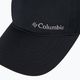 Kšiltovka Columbia Coolhead II Ball černá 1840001 3