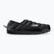 Pánské pantofle The North Face Thermoball Traction Mule black NF0A3V1HKX71 2