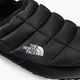 Pánské pantofle The North Face Thermoball Traction Mule black NF0A3V1HKX71 7