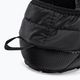Pánské pantofle The North Face Thermoball Traction Mule black NF0A3V1HKX71 8