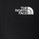 The North Face Mcmurdo pánská péřová bunda černá NF0A4M8GJK31 9