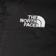 Pánská péřová bunda The North Face Zaneck černá NF0A4M8HJK31 3