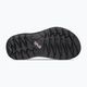 Dámské sportovní sandály Teva Terra Fi 5 Universal černé 1099443 12