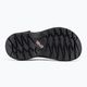 Dámské sportovní sandály Teva Terra Fi 5 Universal černé 1099443 5
