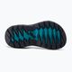 Dámské trekové sandály Teva Terra Fi 5 Universal modré 1099443 4
