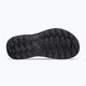 Pánské sportovní sandály Teva Terra Fi 5 Universal černo-tmavě modré 1102456 14