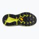 Dámská běžecká obuv HOKA Evo Speedgoat black/yellow 1111430-CIB 8