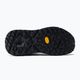 Pánské trekové boty HOKA Kaha GTX black 1112030 4