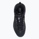 Pánské trekové boty HOKA Kaha GTX black 1112030 6