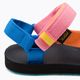 Dámské trekové sandály Teva Original Universal barevné 1003987 8