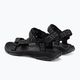 Pánské sportovní sandály Teva Terra Fi Lite Rambler Black 1001473 3