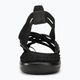 Dámské sandály Teva Voya Strappy Leather black 6