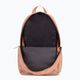 Batoh Nike Elemental 25 l rose gold/metallic red bronze 7