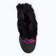 Dětské trekové boty Sorel Snow Commander purple dahlia/groovy pink 6