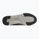 Pánské boty New Balance 997H grey 10