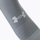 Under Armour Heatgear Low Cut sportovní ponožky 3 páry 1346753 10