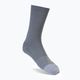 Under Armour Heatgear Crew sportovní ponožky 3 páry tmavě modré 1346751 8