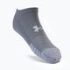 Under Armour Heatgear No Show sportovní ponožky 3 páry 1346755 2